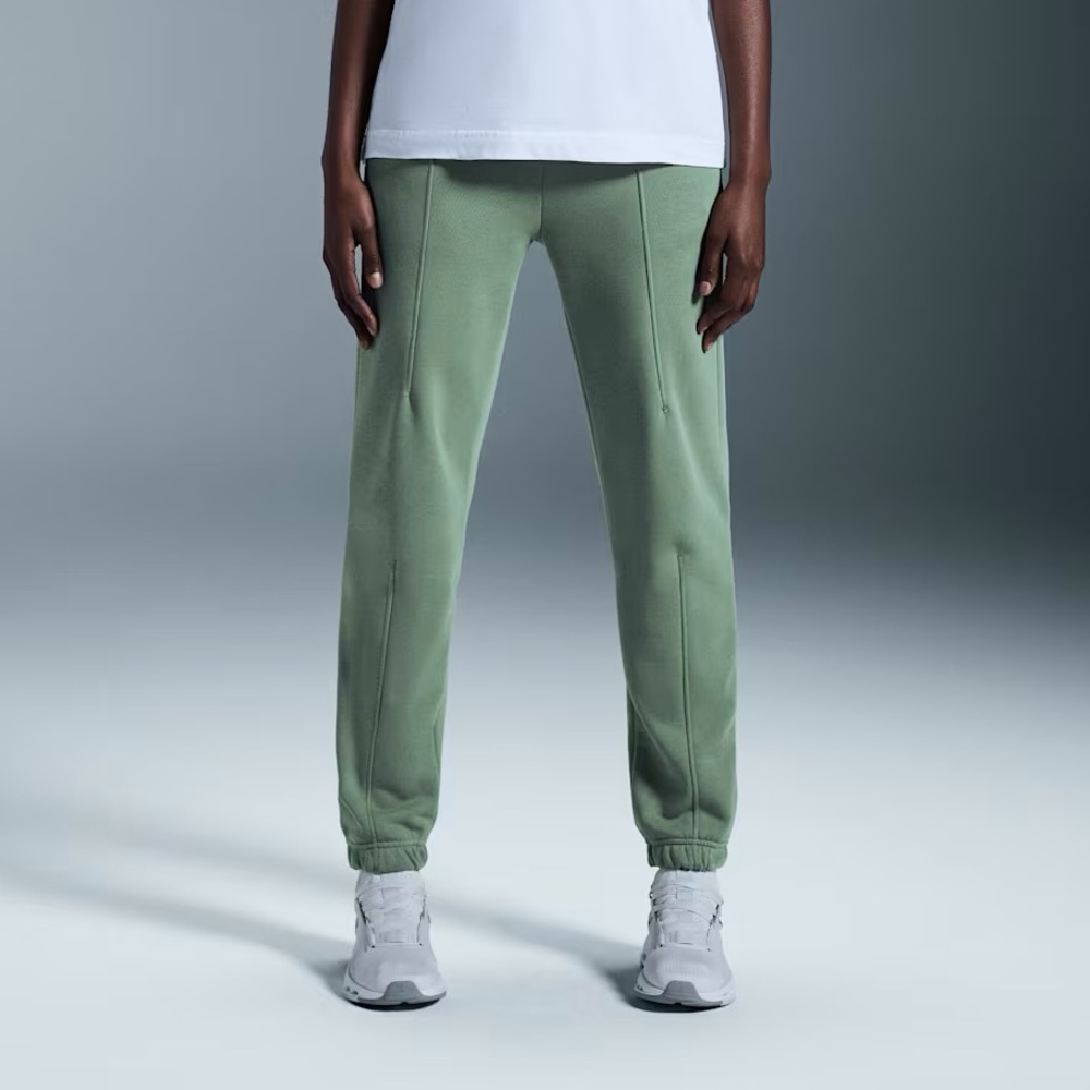 NWT On Running Women’s Club Pants